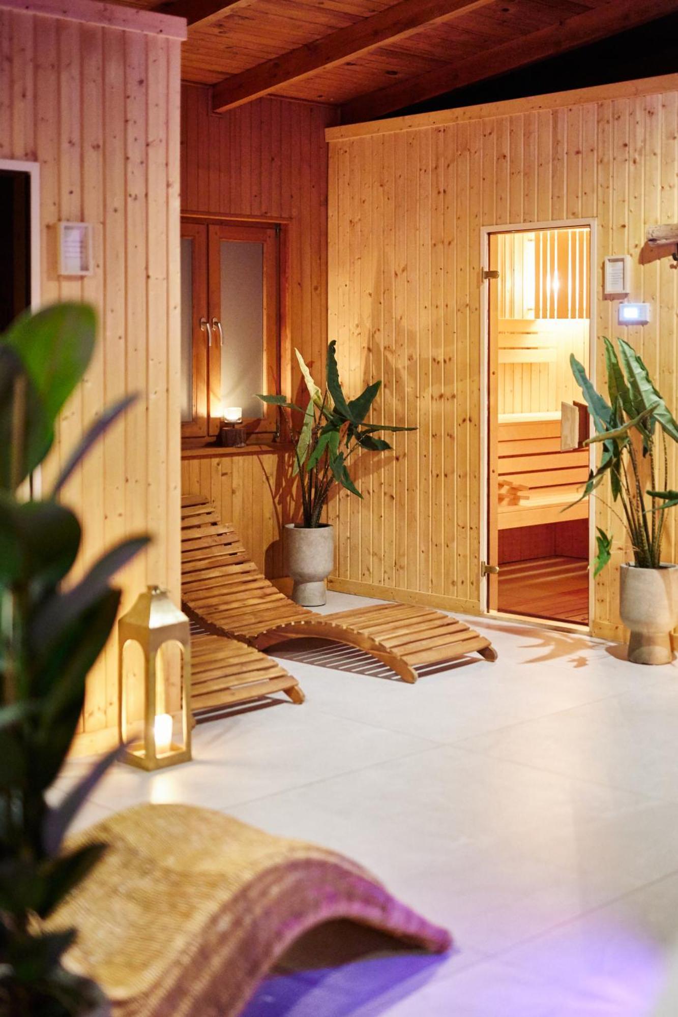 Resort Zacisze Apartamenty Konopnica  Exterior foto